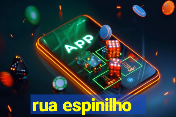 rua espinilho - guarani novo hamburgo - rs 298